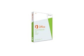 Office Home & Student img